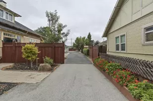862 4th St, Hollister, CA 95023 - Photo 74