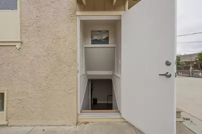 862 4th St, Hollister, CA 95023 - Photo 70