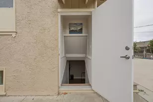 862 4th St, Hollister, CA 95023 - Photo 70