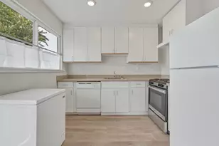 862 4th St, Hollister, CA 95023 - Photo 58