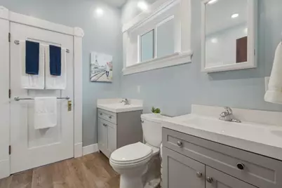 862 4th St, Hollister, CA 95023 - Photo 20