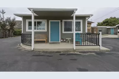 862 4th St, Hollister, CA 95023 - Photo 54
