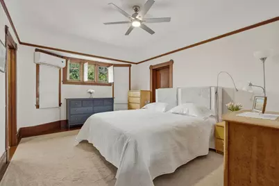 862 4th St, Hollister, CA 95023 - Photo 18