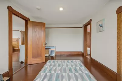 862 4th St, Hollister, CA 95023 - Photo 26