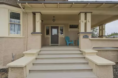 862 4th St, Hollister, CA 95023 - Photo 4