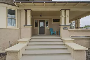 862 4th St, Hollister, CA 95023 - Photo 4