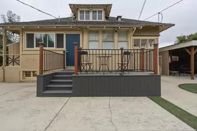 862 4th St, Hollister, CA 95023 - Photo 46
