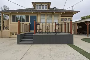 862 4th St, Hollister, CA 95023 - Photo 46