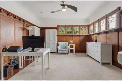 862 4th St, Hollister, CA 95023 - Photo 32