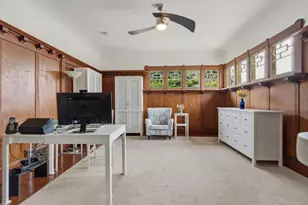 862 4th St, Hollister, CA 95023 - Photo 32