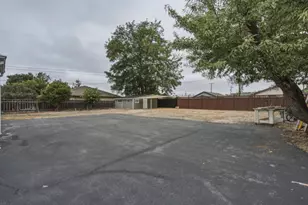 862 4th St, Hollister, CA 95023 - Photo 64