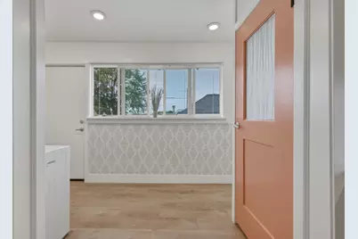 862 4th St, Hollister, CA 95023 - Photo 42