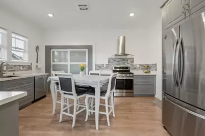 862 4th St, Hollister, CA 95023 - Photo 38