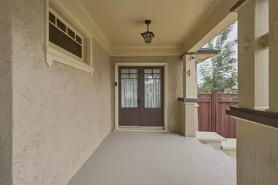 862 4th St, Hollister, CA 95023 - Photo 6