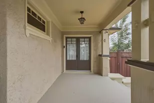 862 4th St, Hollister, CA 95023 - Photo 6