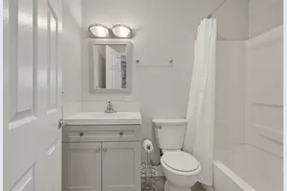 862 4th St, Hollister, CA 95023 - Photo 62