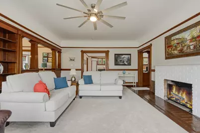 862 4th St, Hollister, CA 95023 - Photo 22
