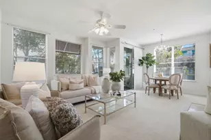 601 Baltic Cir 607, Redwood City, CA 94065 - Photo 6