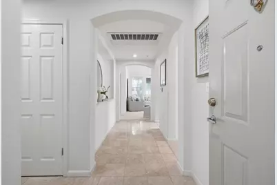 Baltic Cir, Redwood City, CA 94065 - Photo 4