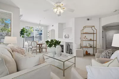 Baltic Cir, Redwood City, CA 94065 - Photo 6