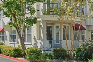 601 Baltic Cir 607, Redwood City, CA 94065 - Photo 1