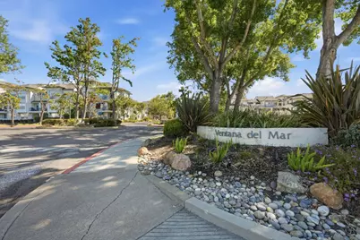 Baltic Cir, Redwood City, CA 94065 - Photo 2