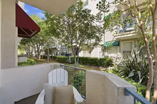 601 Baltic Cir 607, Redwood City, CA 94065 - Photo 4