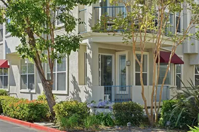 Baltic Cir, Redwood City, CA 94065 - Photo 1