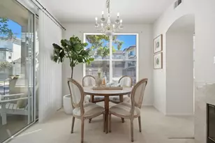 601 Baltic Cir 607, Redwood City, CA 94065 - Photo 8
