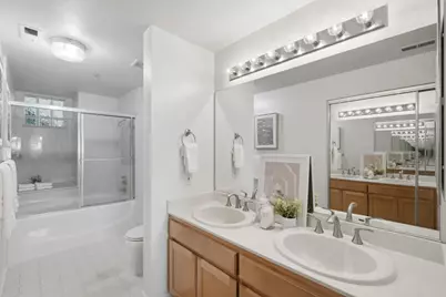 Baltic Cir, Redwood City, CA 94065 - Photo 10
