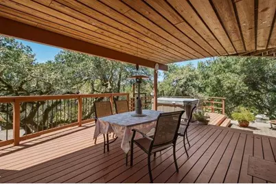 214 Belair Dr, Scotts Valley, CA 95066 - Photo 32