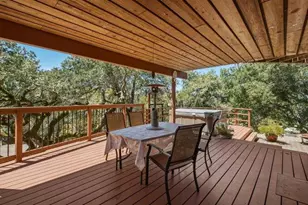 214 Belair Dr, Scotts Valley, CA 95066 - Photo 32
