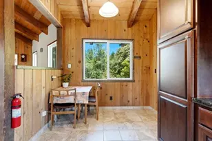 214 Belair Dr, Scotts Valley, CA 95066 - Photo 10