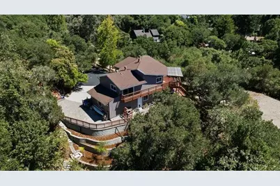 214 Belair Dr, Scotts Valley, CA 95066 - Photo 34