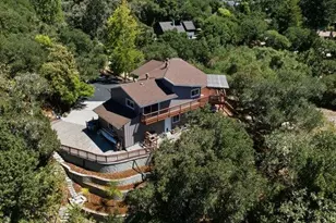 214 Belair Dr, Scotts Valley, CA 95066 - Photo 34