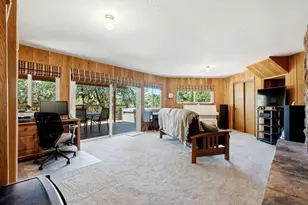 214 Belair Dr, Scotts Valley, CA 95066 - Photo 6