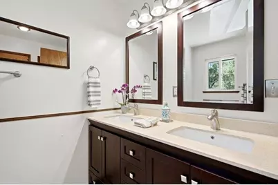 214 Belair Dr, Scotts Valley, CA 95066 - Photo 20