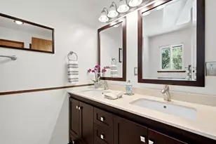 214 Belair Dr, Scotts Valley, CA 95066 - Photo 20