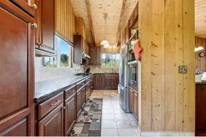 214 Belair Dr, Scotts Valley, CA 95066 - Photo 12
