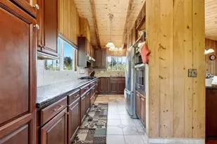 214 Belair Dr, Scotts Valley, CA 95066 - Photo 12