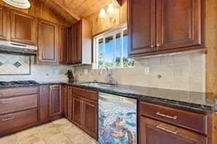 214 Belair Dr, Scotts Valley, CA 95066 - Photo 14
