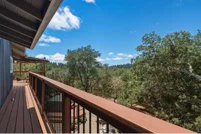 214 Belair Dr, Scotts Valley, CA 95066 - Photo 26