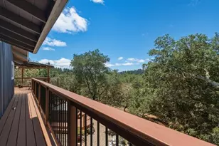 214 Belair Dr, Scotts Valley, CA 95066 - Photo 26