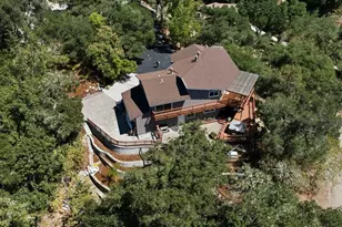 214 Belair Dr, Scotts Valley, CA 95066 - Photo 1