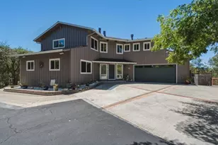 214 Belair Dr, Scotts Valley, CA 95066 - Photo 1