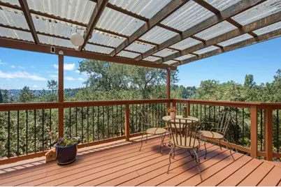 214 Belair Dr, Scotts Valley, CA 95066 - Photo 28