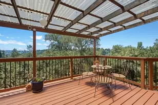 214 Belair Dr, Scotts Valley, CA 95066 - Photo 28