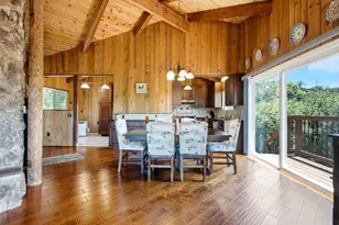 214 Belair Dr, Scotts Valley, CA 95066 - Photo 16