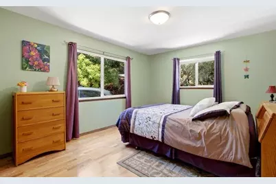 214 Belair Dr, Scotts Valley, CA 95066 - Photo 22