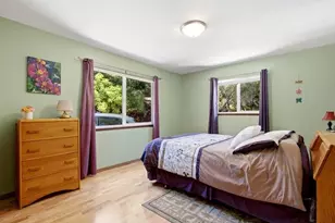 214 Belair Dr, Scotts Valley, CA 95066 - Photo 22